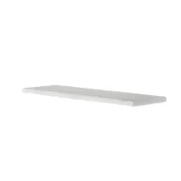 8160171 Frymaster alternate view 5