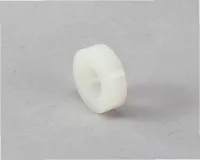 8160226 Frymaster alternate view 1