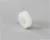 8160226 Frymaster alternate view 1