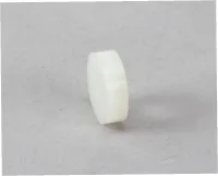 8160226 Frymaster alternate view 2