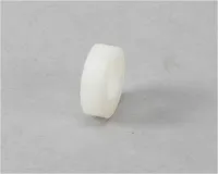 8160226 Frymaster alternate view 4