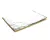 8160243 Frymaster alternate view 1