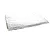 8160243 Frymaster alternate view 3