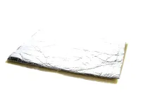 8160243 Frymaster alternate view 6