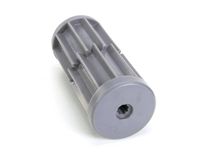 8160378 Frymaster alternate view 1