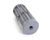 8160378 Frymaster alternate view 1