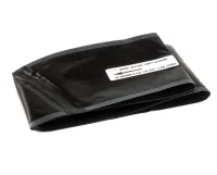 8160389 Frymaster alternate view 3
