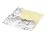 8160398 Frymaster alternate view 5