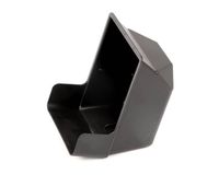 8160554 Frymaster alternate view 2