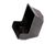 8160554 Frymaster alternate view 2