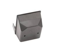 8160554 Frymaster alternate view 3