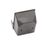 8160554 Frymaster alternate view 3