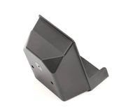 8160554 Frymaster alternate view 4