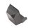 8160554 Frymaster alternate view 4