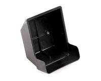 8160554 Frymaster alternate view 5