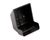 8160554 Frymaster alternate view 5