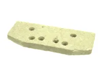 8160559 Frymaster alternate view 1