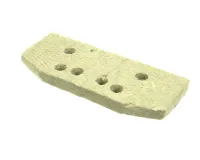 8160559 Frymaster alternate view 2