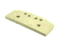 8160559 Frymaster alternate view 3