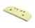 8160559 Frymaster alternate view 3