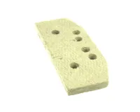 8160559 Frymaster alternate view 4