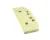 8160559 Frymaster alternate view 4