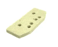 8160559 Frymaster alternate view 5