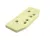 8160559 Frymaster alternate view 5