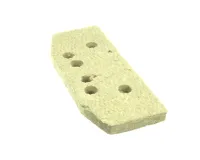 8160559 Frymaster alternate view 6
