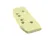 8160559 Frymaster alternate view 6