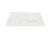 8161225 Merco alternate view 1