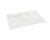 8161225 Merco alternate view 3