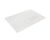 8161225 Merco alternate view 5
