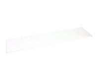 8161226 Merco alternate view 3