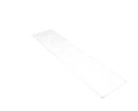 8161226 Merco alternate view 4