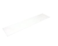 8161226 Merco alternate view 5