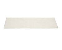 8161231 Merco alternate view 1