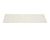 8161231 Merco alternate view 1