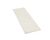 8161231 Merco alternate view 2