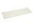 8161231 Merco alternate view 3