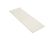8161231 Merco alternate view 4