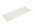 8161231 Merco alternate view 5