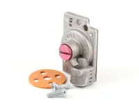 8170099 Frymaster alternate view 2