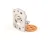 8170099 Frymaster alternate view 3