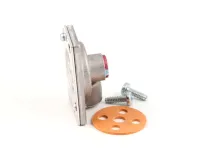 8170099 Frymaster alternate view 4