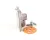 8170099 Frymaster alternate view 4