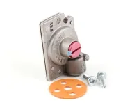 8170099 Frymaster alternate view 5