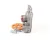 8170099 Frymaster alternate view 6