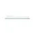 81710 Structural Concepts alternate view 5