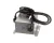 82-3029-SP Lancer alternate view 4